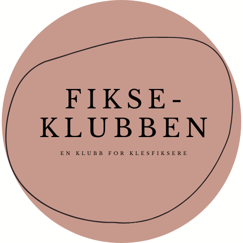 Fiksekurs med Fikseklubben