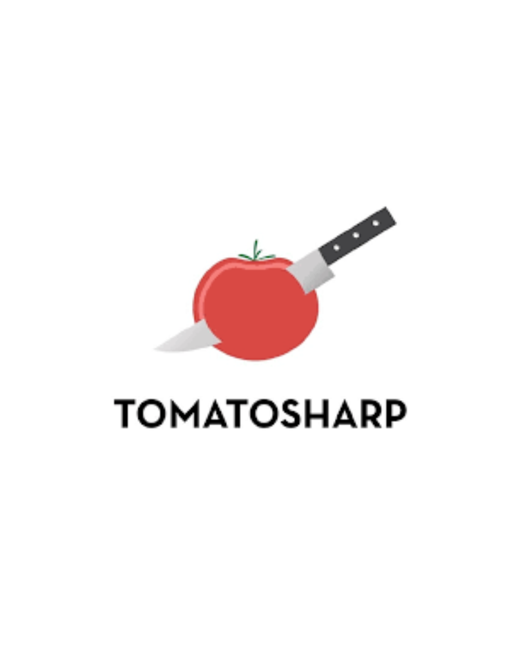 Tomatosharp