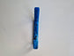 Knaggi Mini, Shades of blue