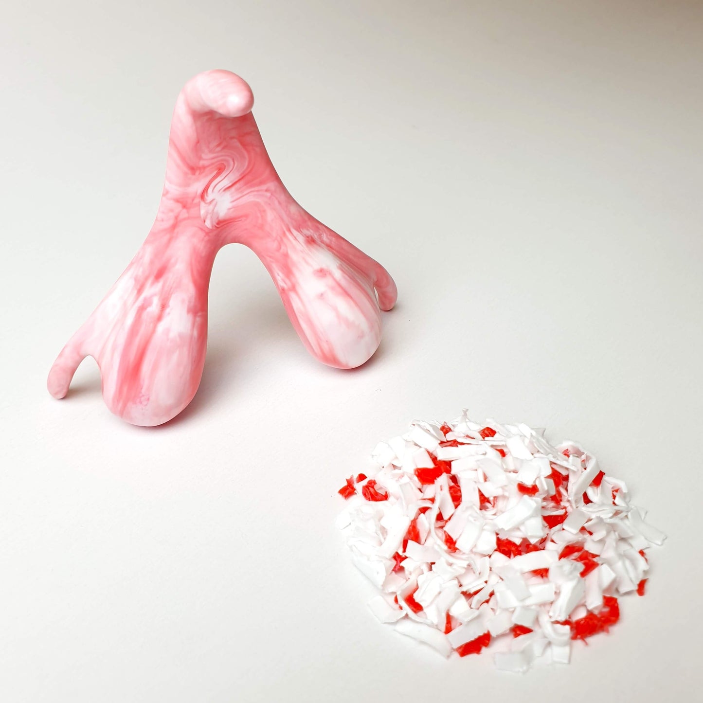 Klitoris 15-pak - Sex og samfunn