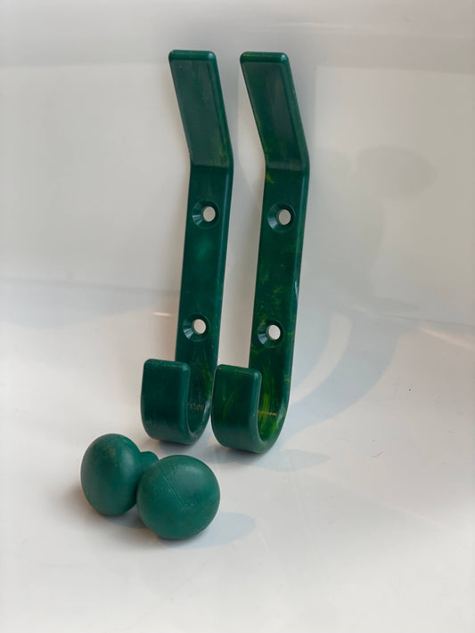 Pakki - Tau