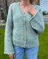 Knappi 20mm, Havre