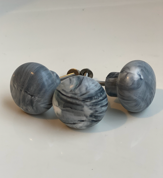 Pakki -Aske - skap - mini