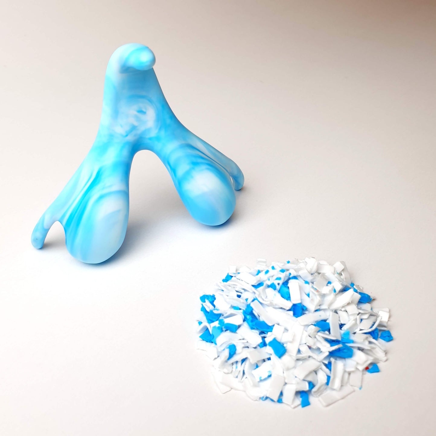 Klitoris 15-pak - Sex og samfunn