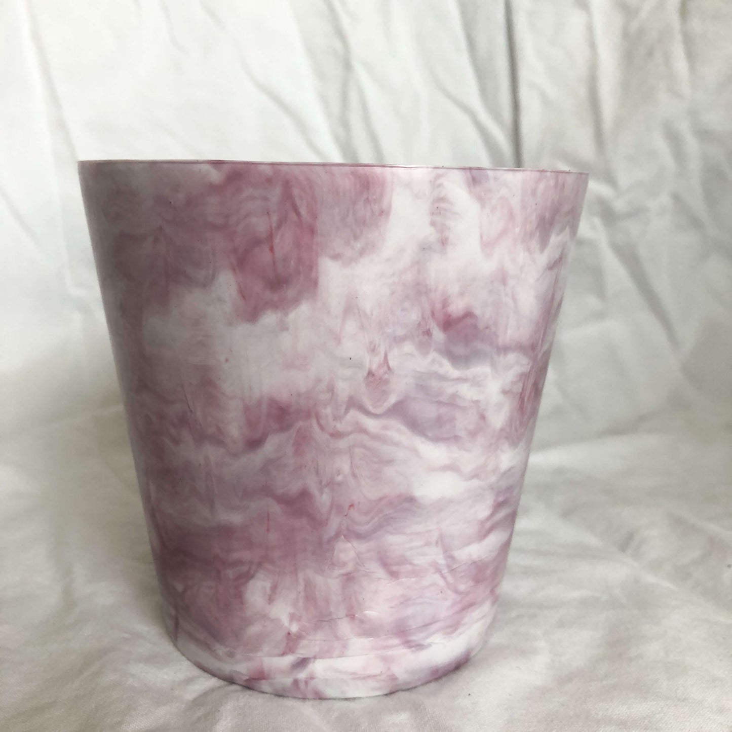 Blomsterpotter maxi, Lavendel